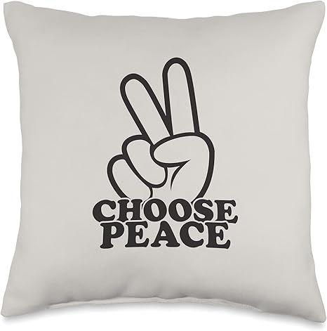 palatial crest by sealy