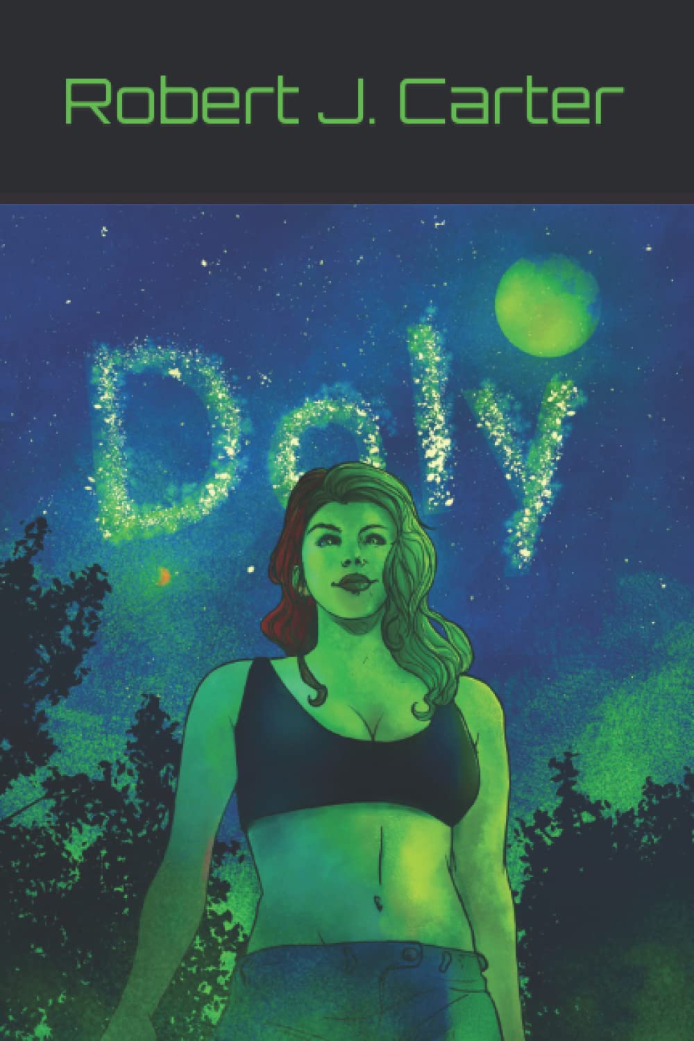 Doly (Age of Polis) (Italian Edition)