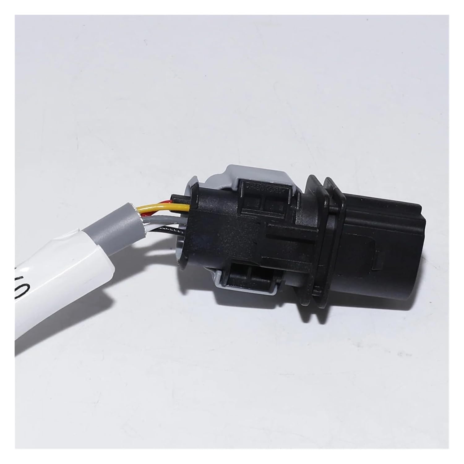 Oxygen Sensor 07L906262S, 0258017153, 0258017154, DS7A9Y460EA, DS7A-9Y460-EA, 07L 906 262 S, 0 258 017 153, 154