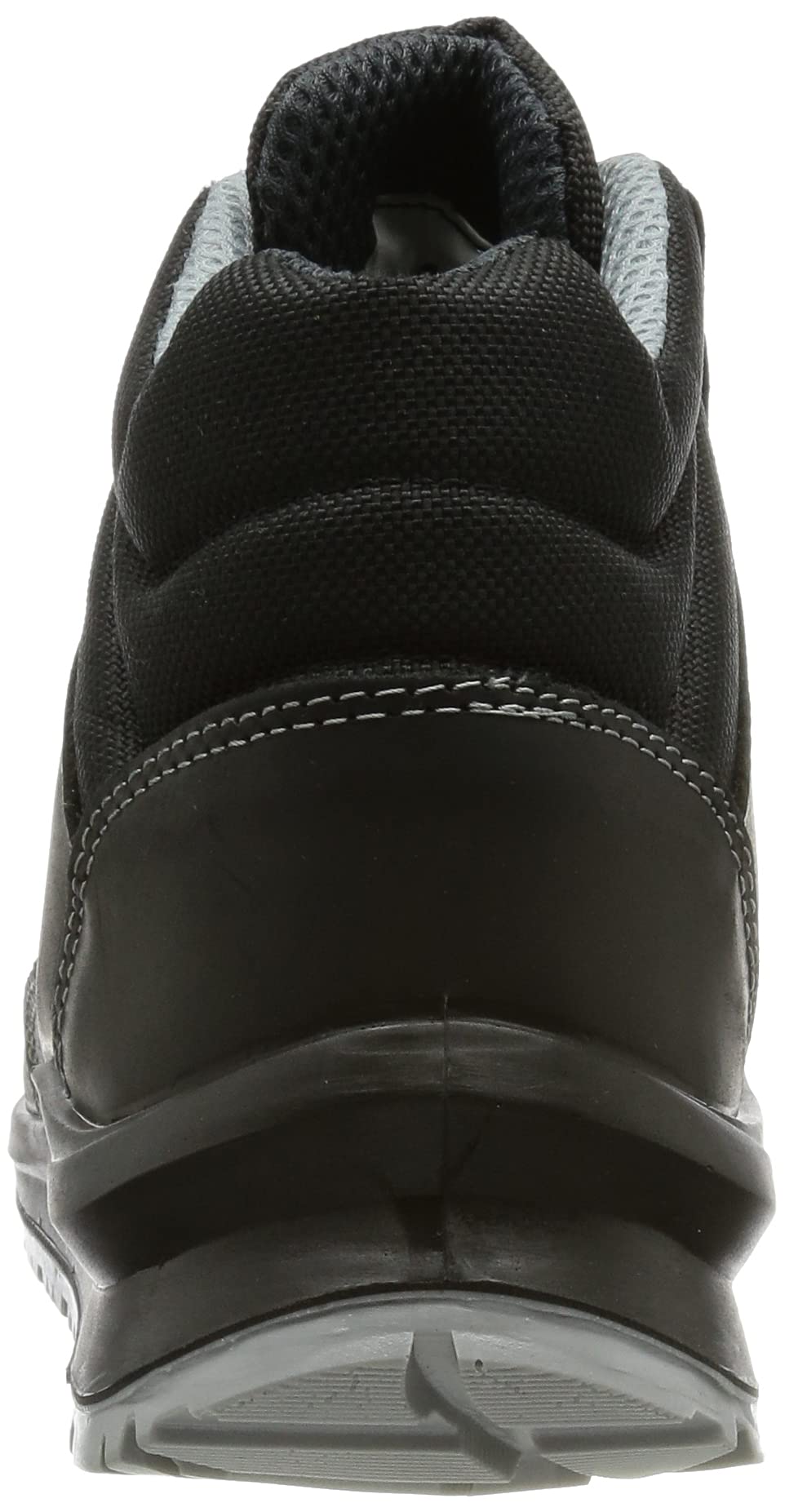 UPOWER Unisex Henry S S3s Fo SrWork Shoes