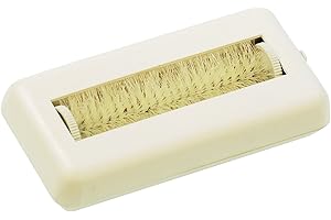 Fox Run Table Crumb Sweeper for Crumb Removal