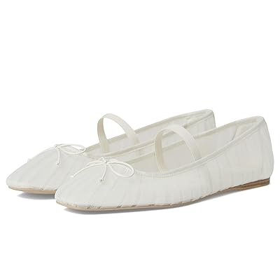 Dolce Vita Raeven Women