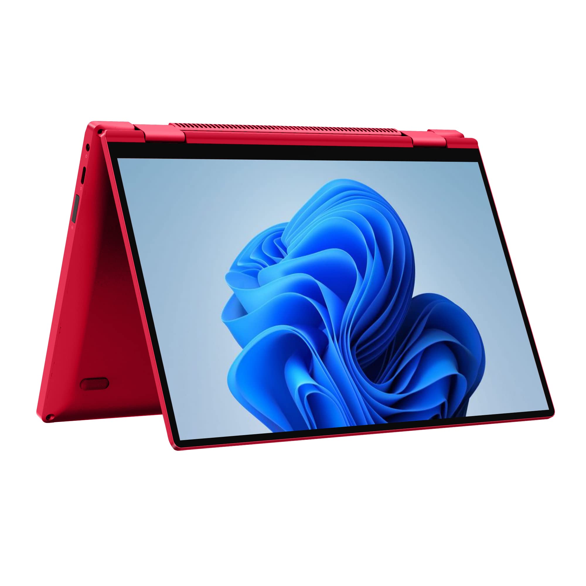 Amazon.co.jp: One-Netbook OneMix4 プラチナ Koi Limited Edition