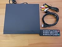 Review Image by Casilda Casilda