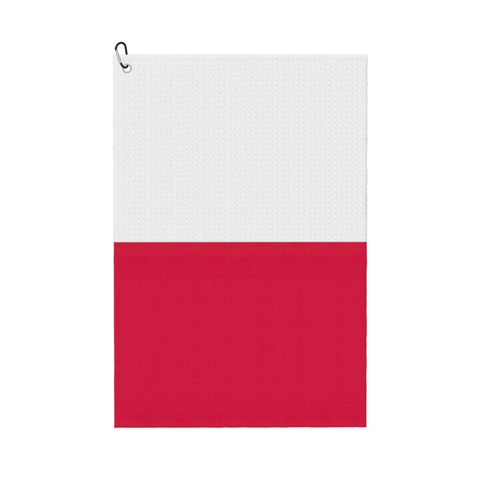 best golf club cleaner and polish