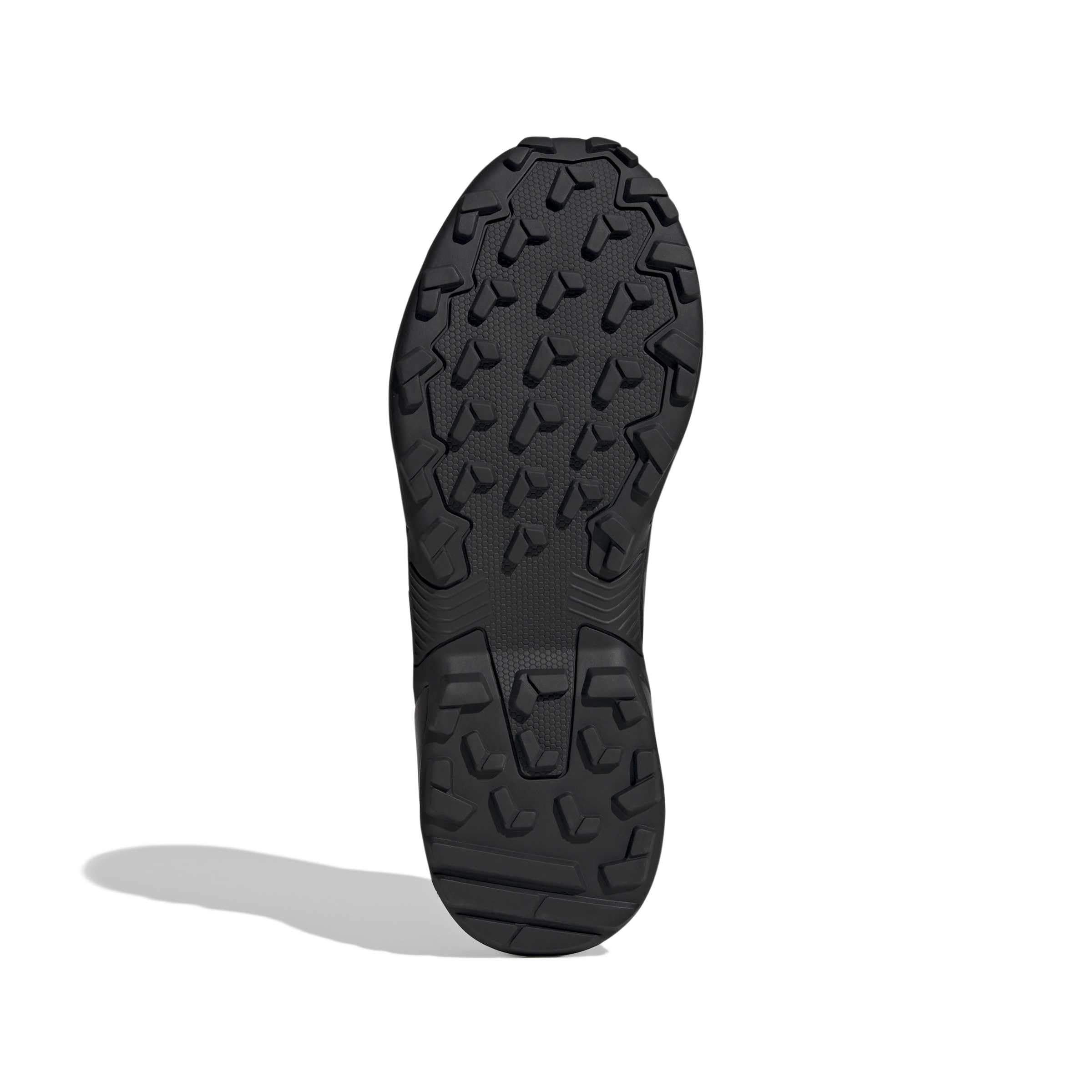 adidas Men's Terrex Eastrail 3 Climaproof Wanderschuh