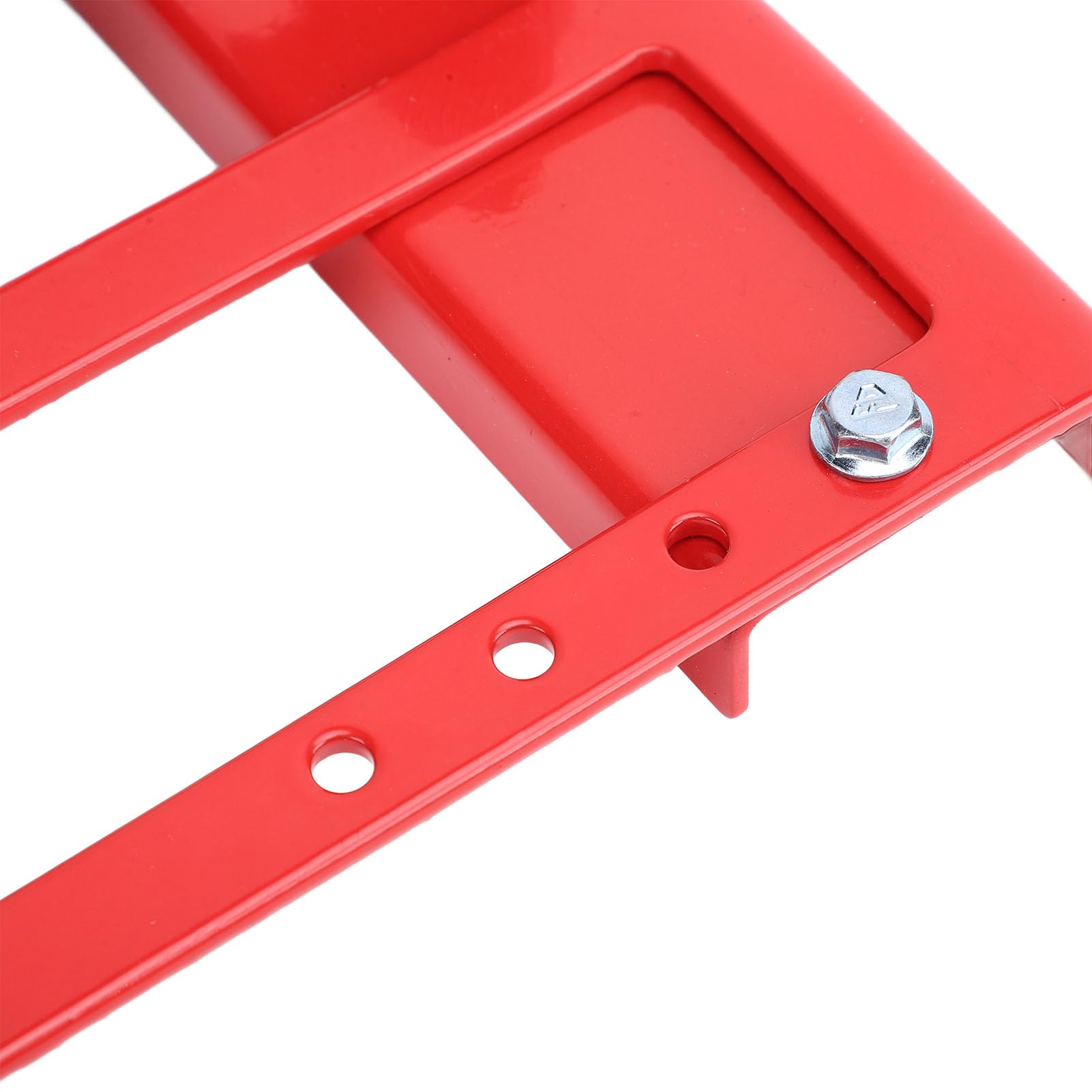 Młyn Piły łańcuchowej, Tartak Aluminium z Drewna Akcesoria Narzędzi do Cięcia Pionowego Przewodnika do Cięcia Drewna dla Piły łańcuchowej Przewodnik Drewniany Drewniany Młyn Drewniany