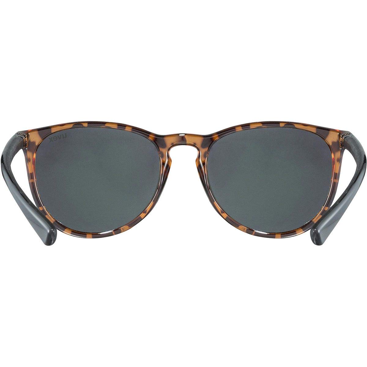 uvex lgl 43 lunettes de soleil Unisex-Adult