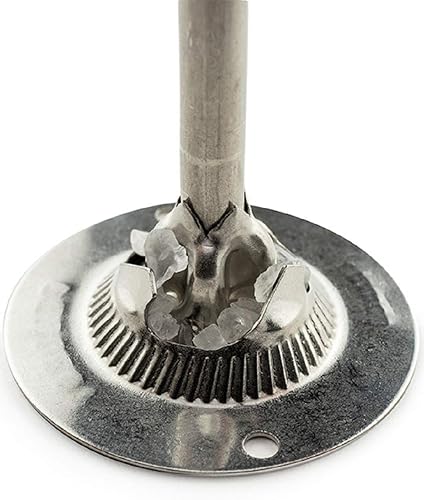 Miniatura 5 de Peugeot 37314 Isen u'Select Molino de sal