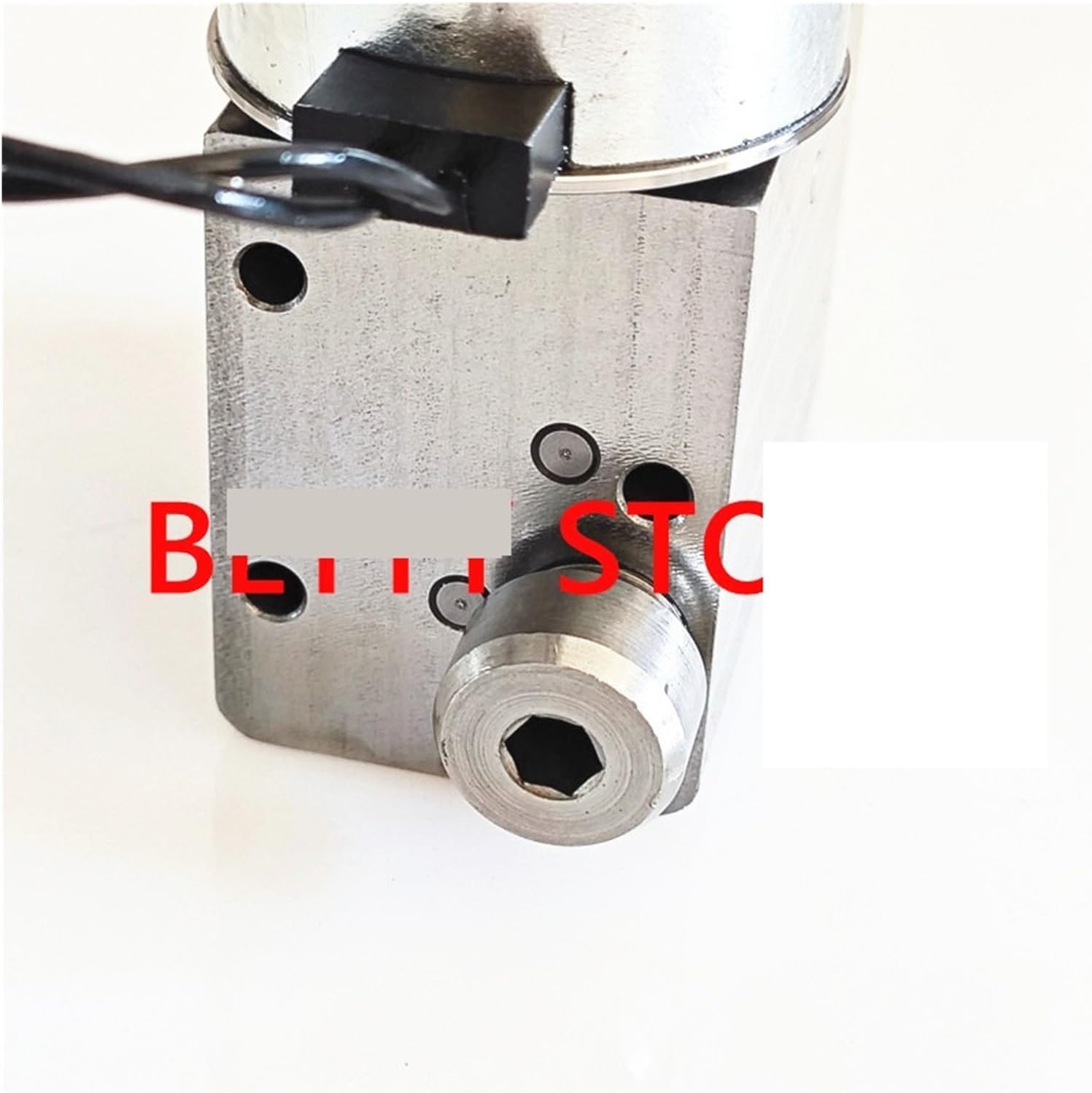 CAT C7 C9 actuation pump 319-0678 3190678 Pressure Pump With The Actuator And The Pressure Valve,CAT HEUI C7 C9 Drive Pump(C7 C9 actuation pump)