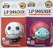 Disney Nightmare Jack and Sally Tsum Tsum Lipsmacker