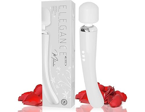 Los 10 mejores masajeadores eléctricos terapéuticos para 2024