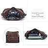 Product Photo 7