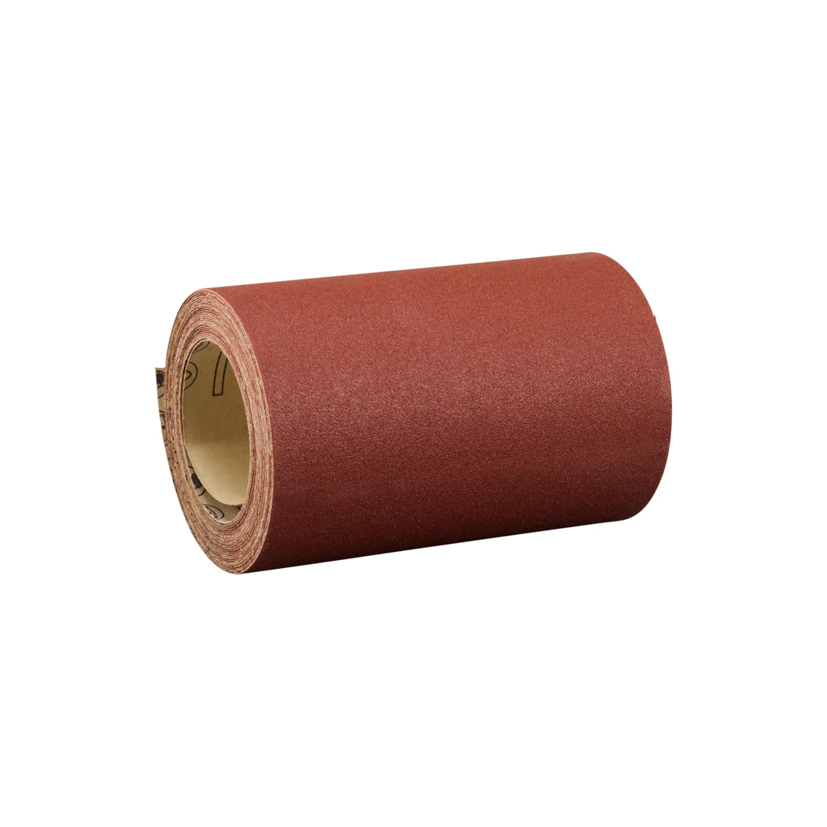 Makita Papier abrasif rôle, 120 mm x 5 m, P120, P de 38146
