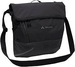 VAUDE CityMe Bike II