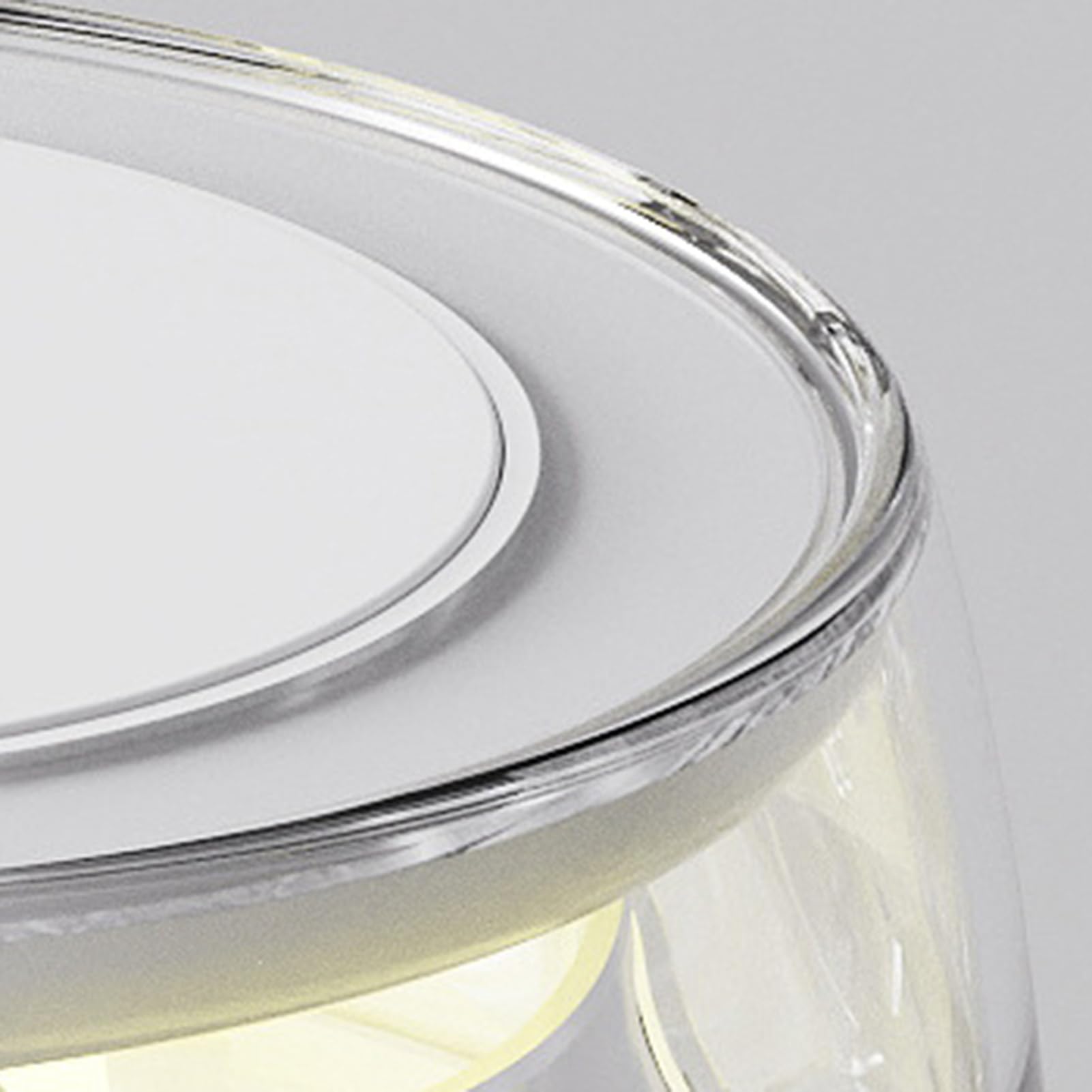 Calentador de Tazas para Escritorio 4 Niveles Temperatura Silencioso | Calentadores Portátiles para Bebidas Calientes para Té Leche en Hogar Oficina Viajes