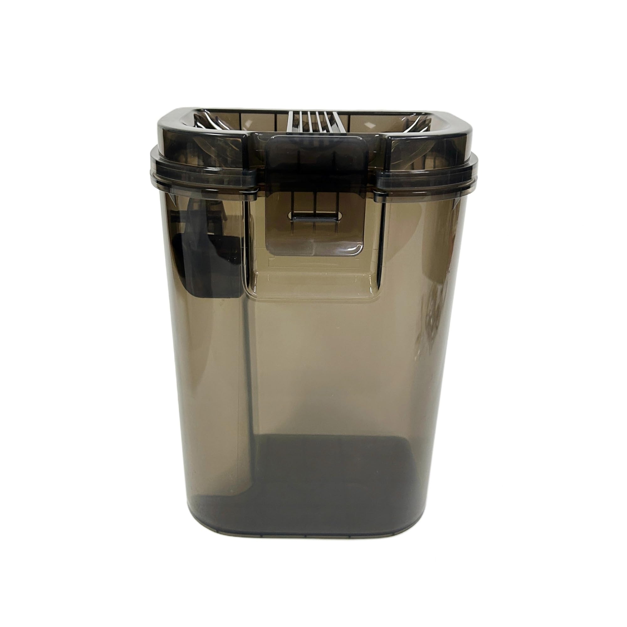 Accesorios For Aspiradoras | Compatible con Dreame, L10 Ultra, L10S, caja de tanque de agua limpia y sucia, piezas de repuesto(4F)