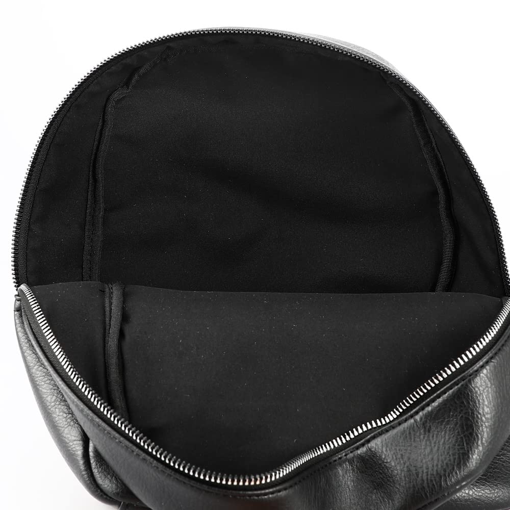 Bioworld Mini Backpack Mini zaino Unisex - Adulto (Pacco da 1)
