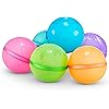 Product Photo 5