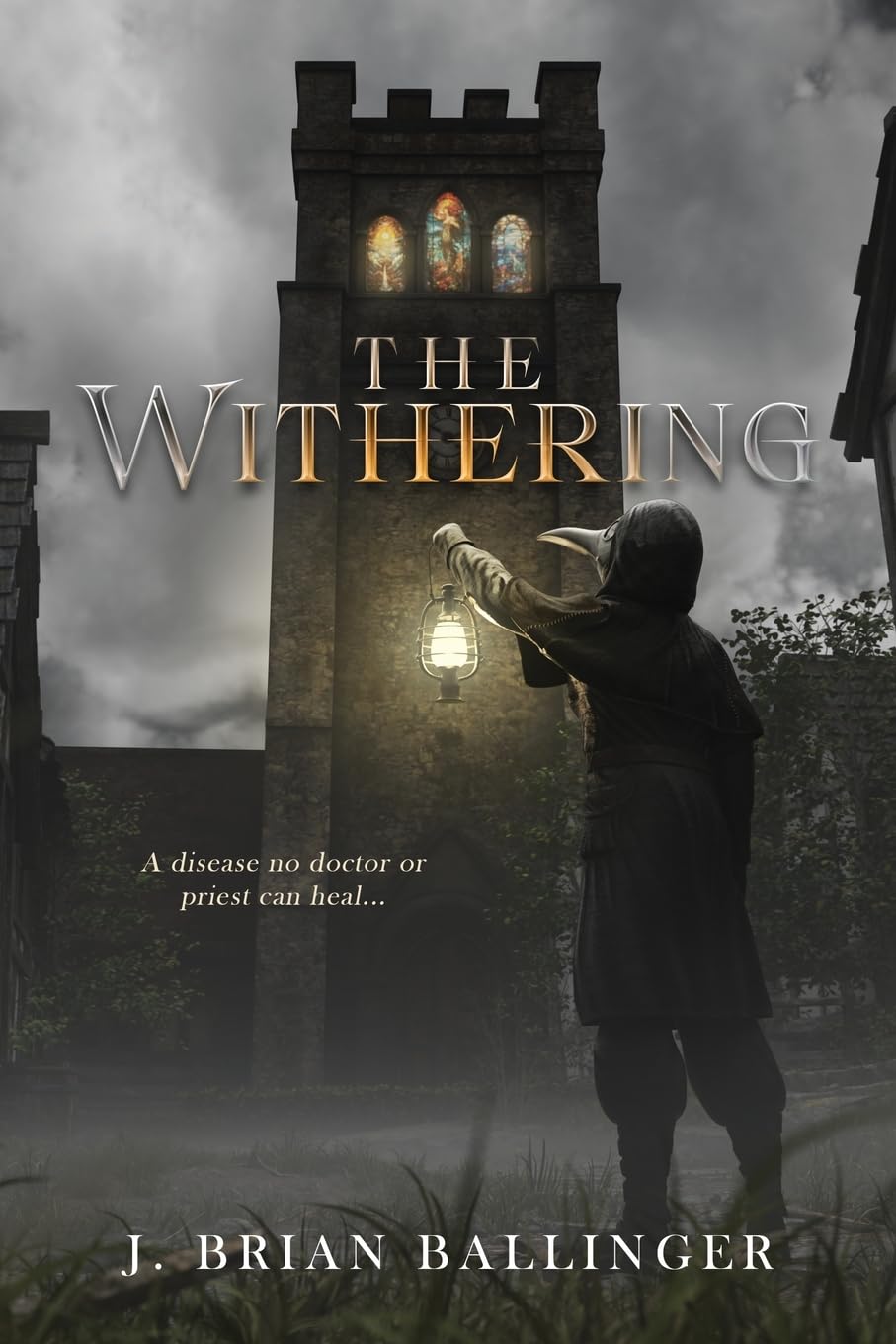 The Withering