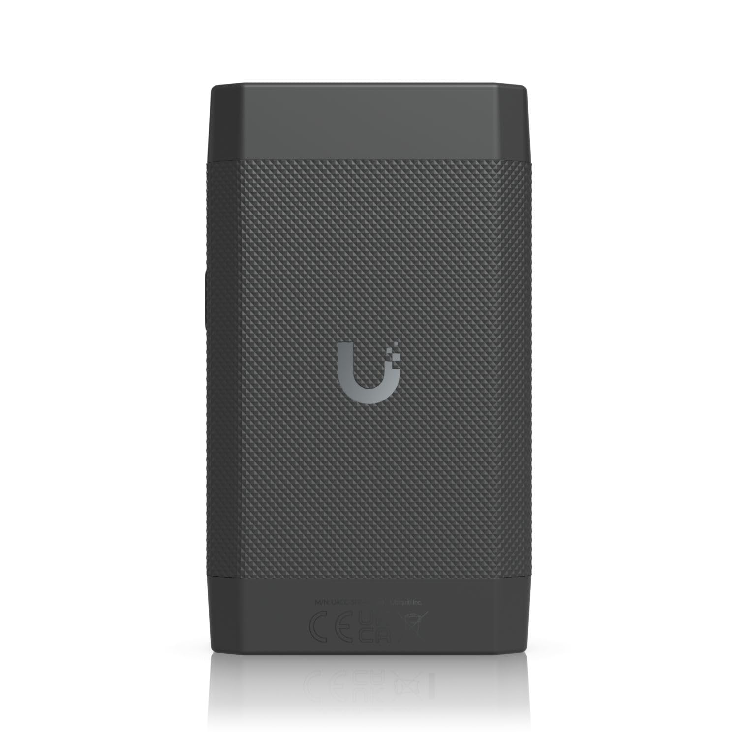 Ubiquiti SFP Wizard Reprogramador, Modelo UACC-SFP-Wizard, Dispositivo de Configuración de Módulos SFP