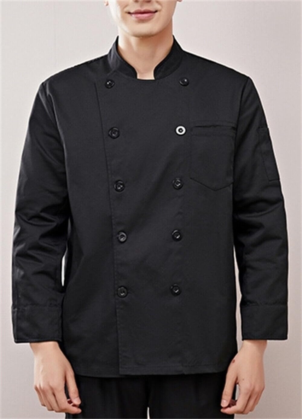 Artin Liatrise Chef Gifts Chef Mug Chef Present for Cooks Chef Coffee Cup Personalized Chef 07415