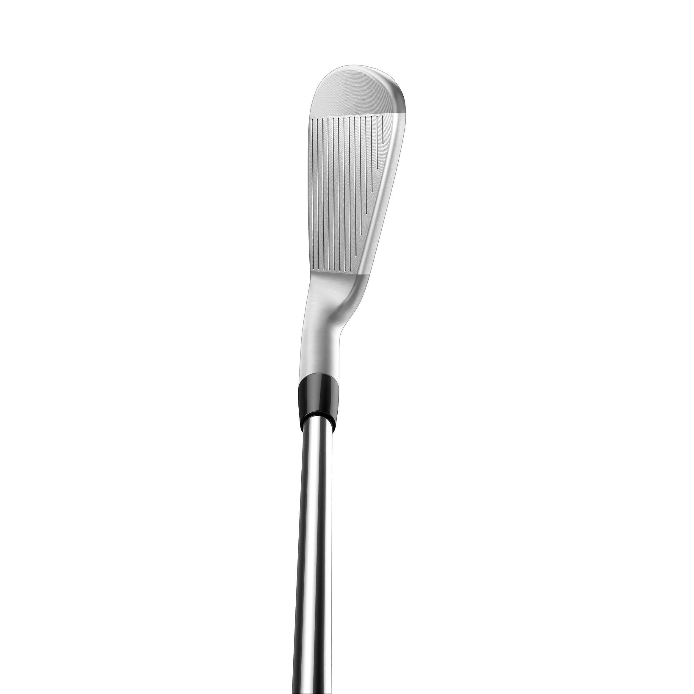 Fers Players Irons Taylormade Set De Fers TaylorMade P7MC 2023 4-PW - Manches Project X LZ 6.0 - Occasion Philips Perfectcare