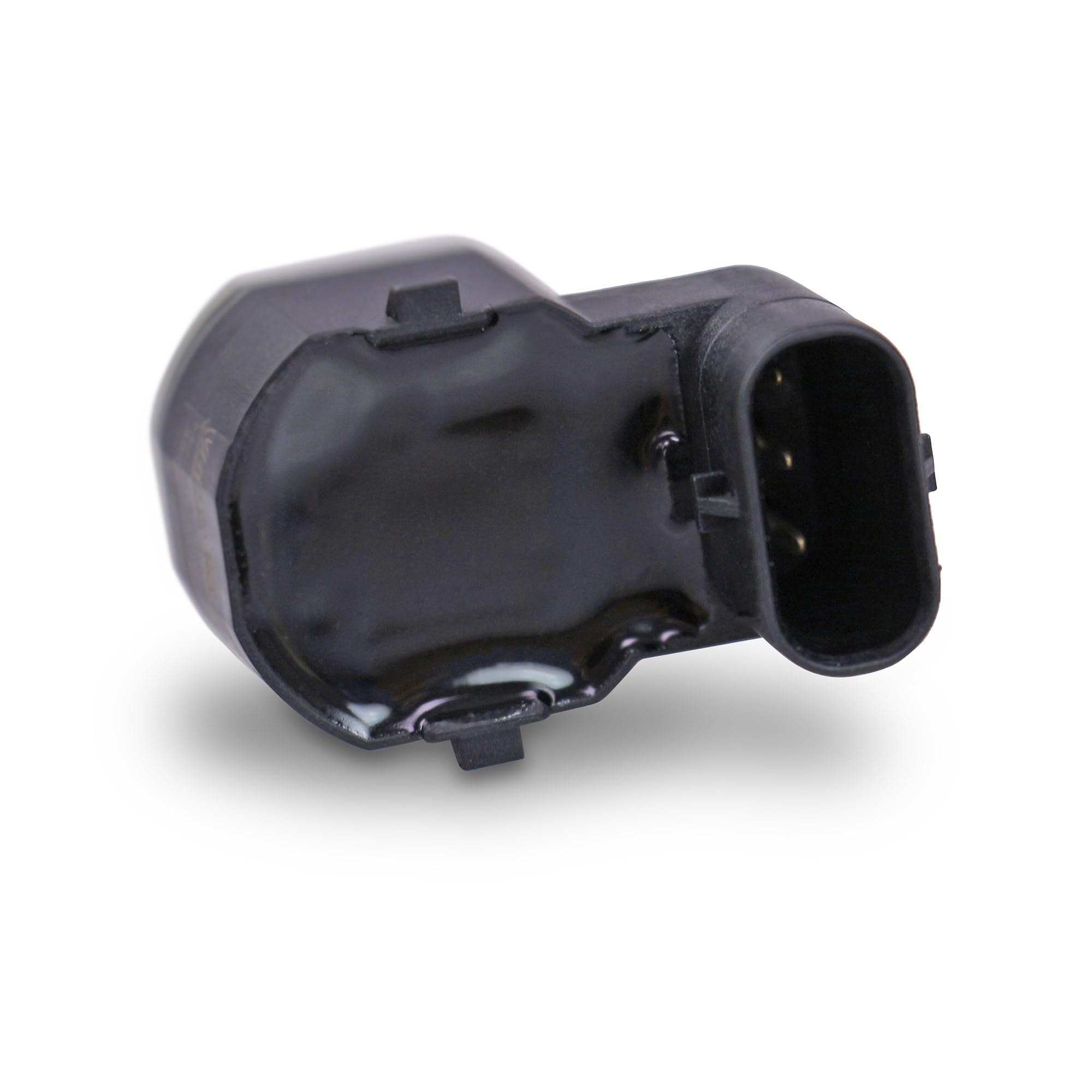VALEO Capteur (Aide au stationnement) 890009 Compatible avec: Ford Fiesta VI, Fiesta VI Van, Focus III Turnier, Fusion, Galaxy II, KUGA I, Mondeo IV, Mondeo IV Stufenheck, Mondeo IV Turnier, S-Max