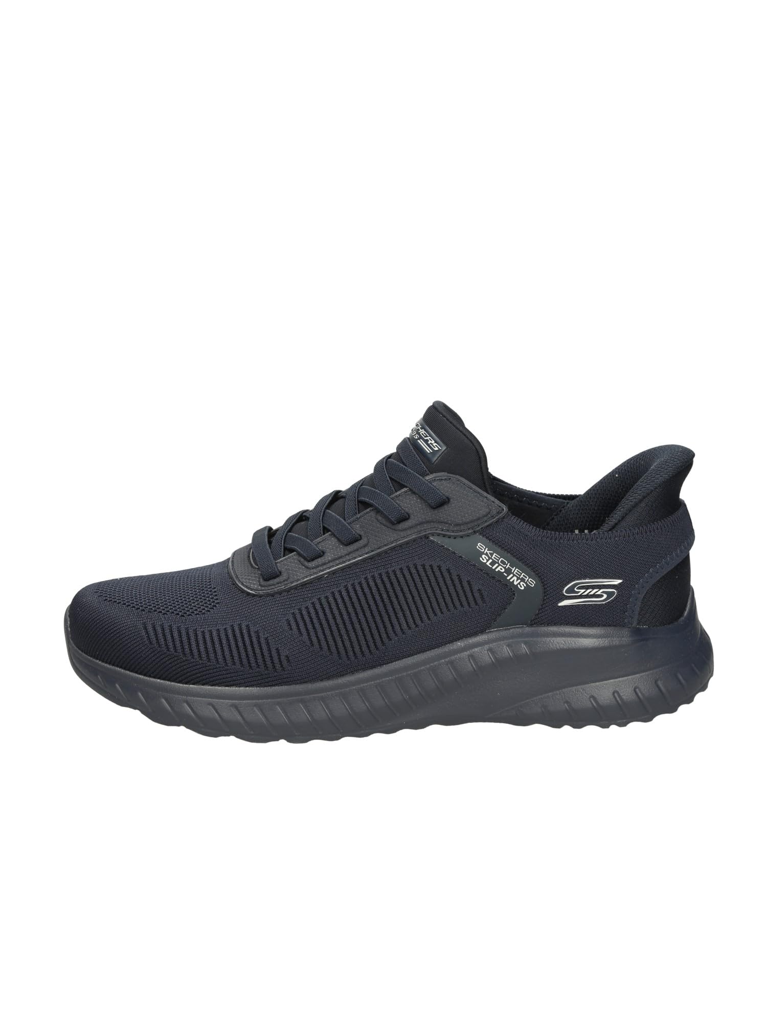 Skechers Squad Chaos ZapatillasHombre
