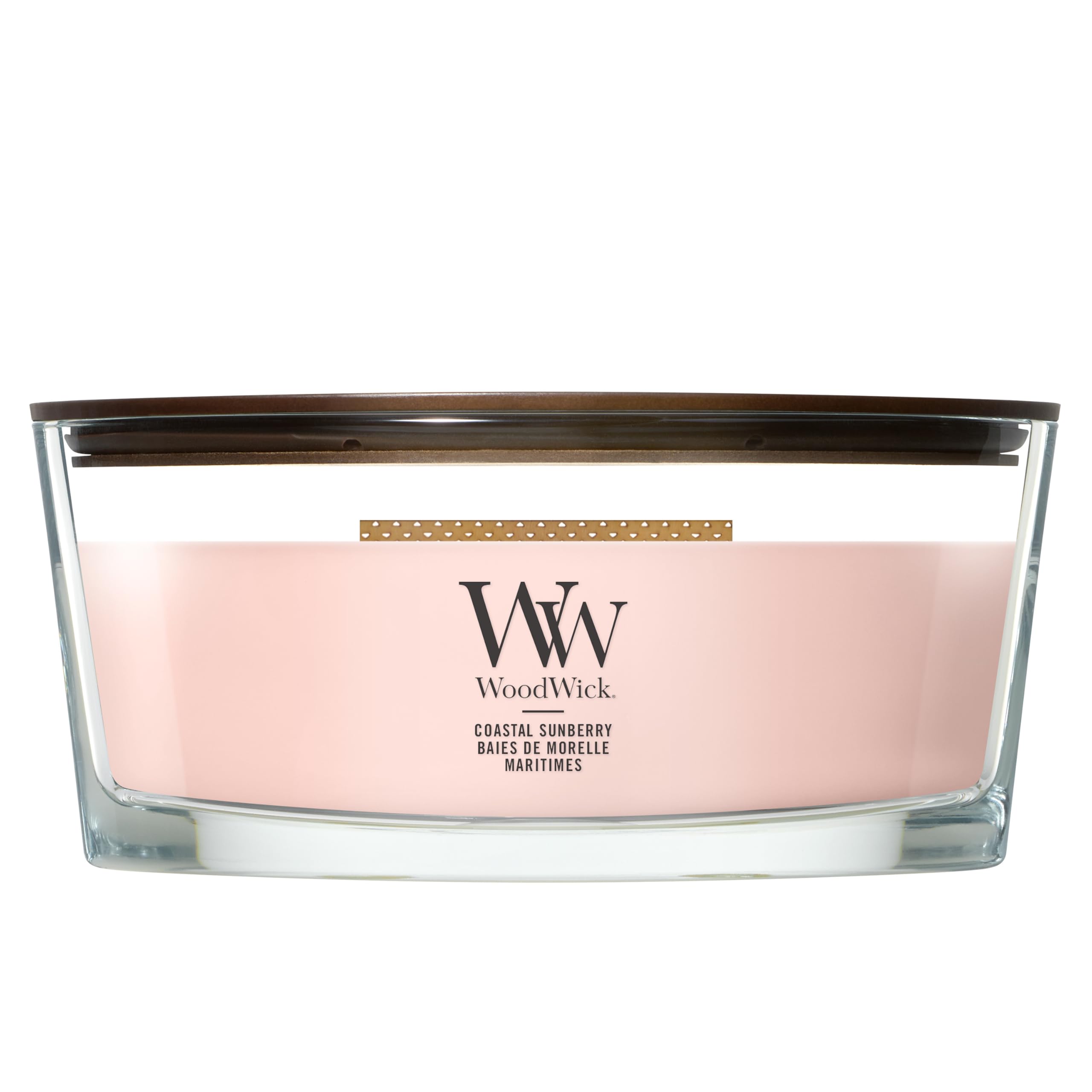 YANKEE CANDLE