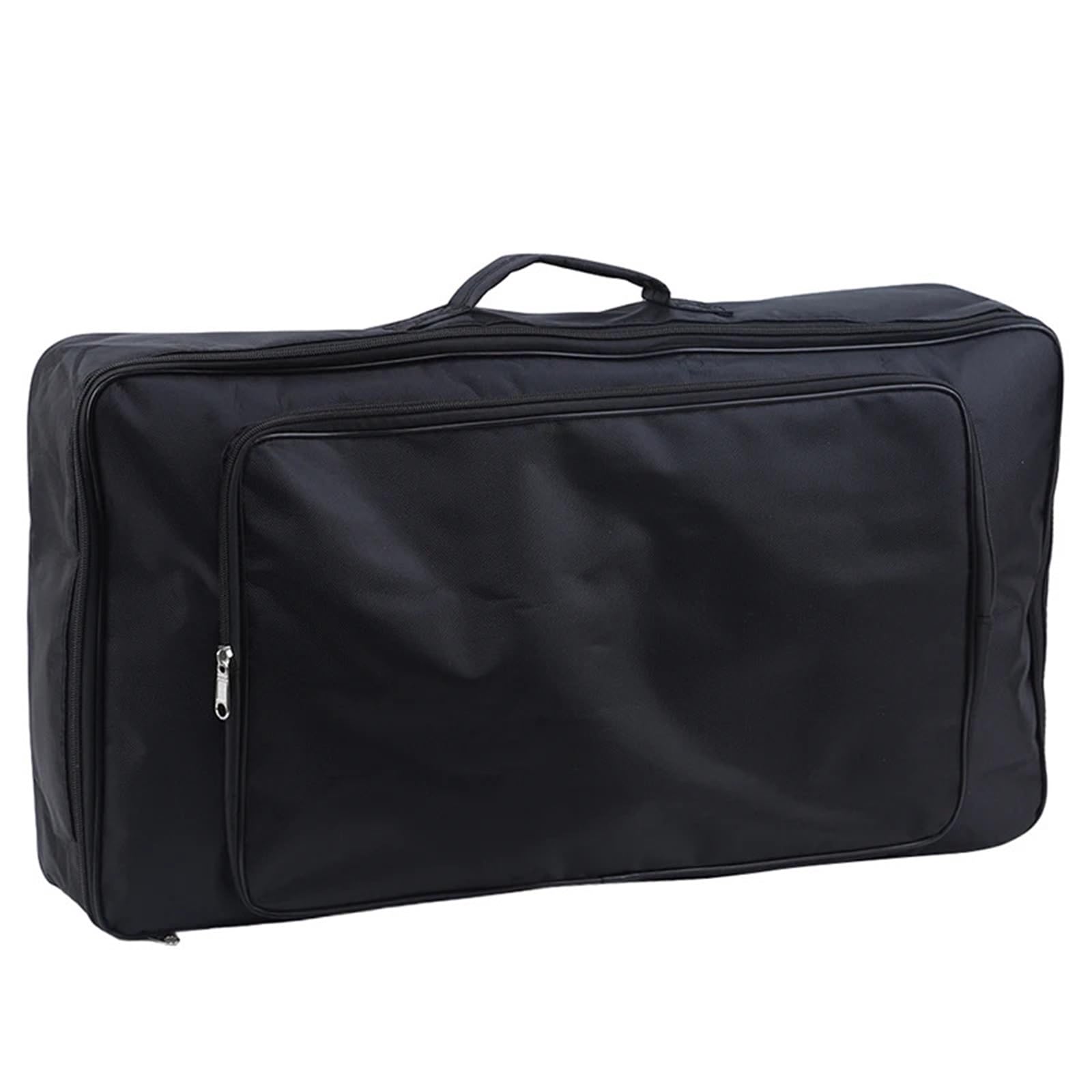 Gitarren Pedal Tasche Gitarren Pedalboard Tasche Tragbare Effekte Pedal Board Fall Pedalboards for Gitarre Pedale Universal Taschen Zubehör