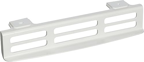 Frigidaire 240324101 Estantería