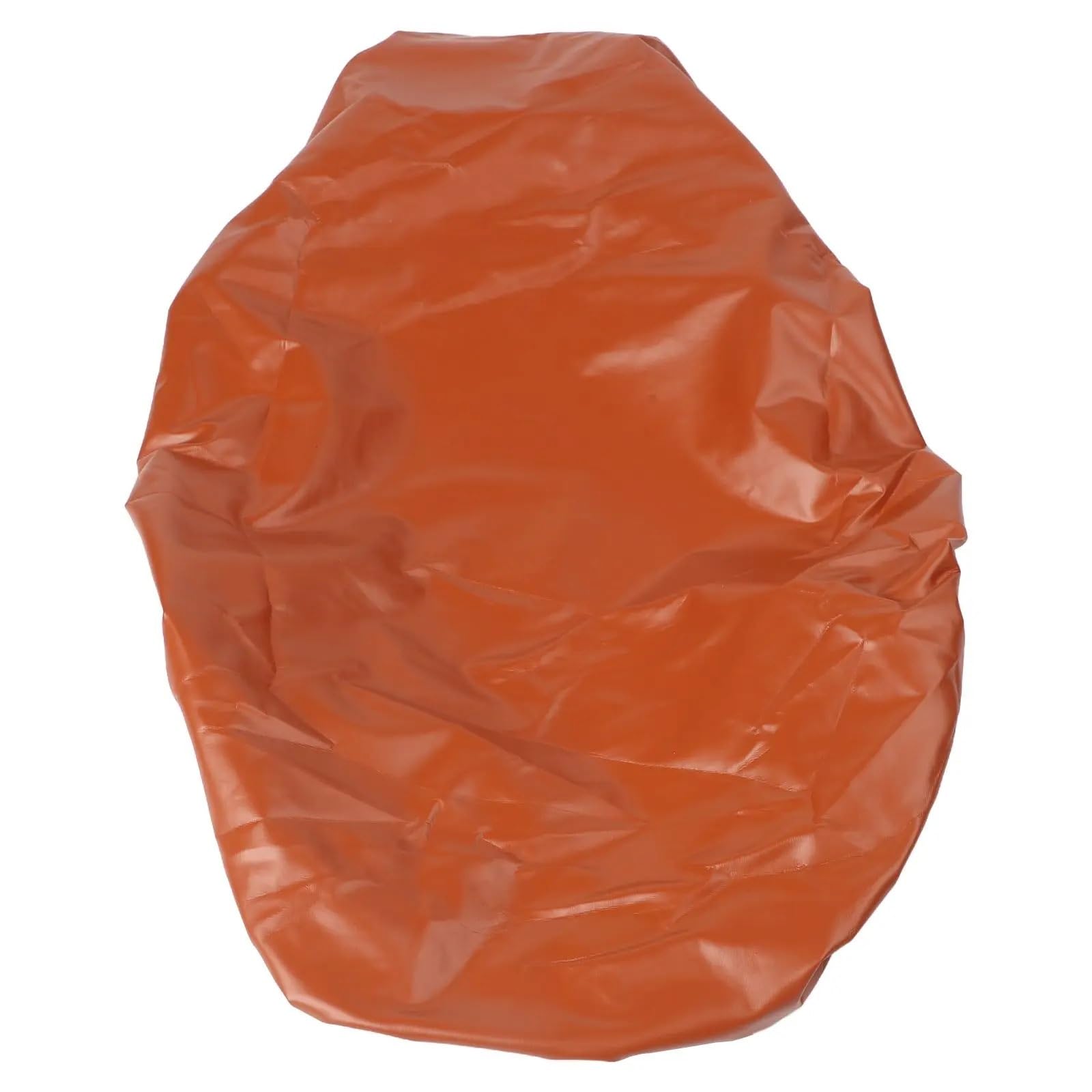 Coprisella traspirante per moto Cuscino Coprisedile Per Moto