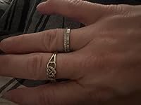 Review Image by Amazon Customer Amazon Customer