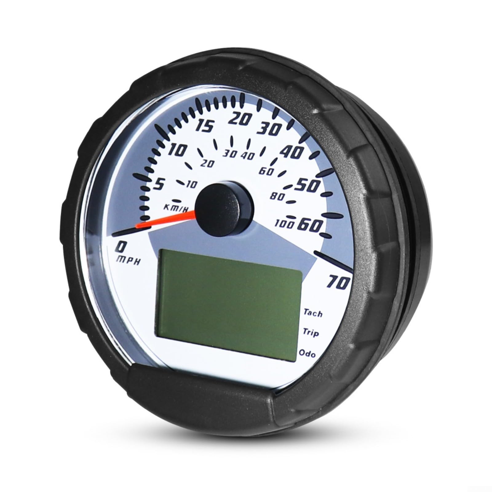 Tachimetro tachimetro 3280431 per Polaris per sportsman
