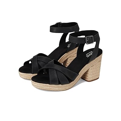 TOMS Majorca Strappy Women