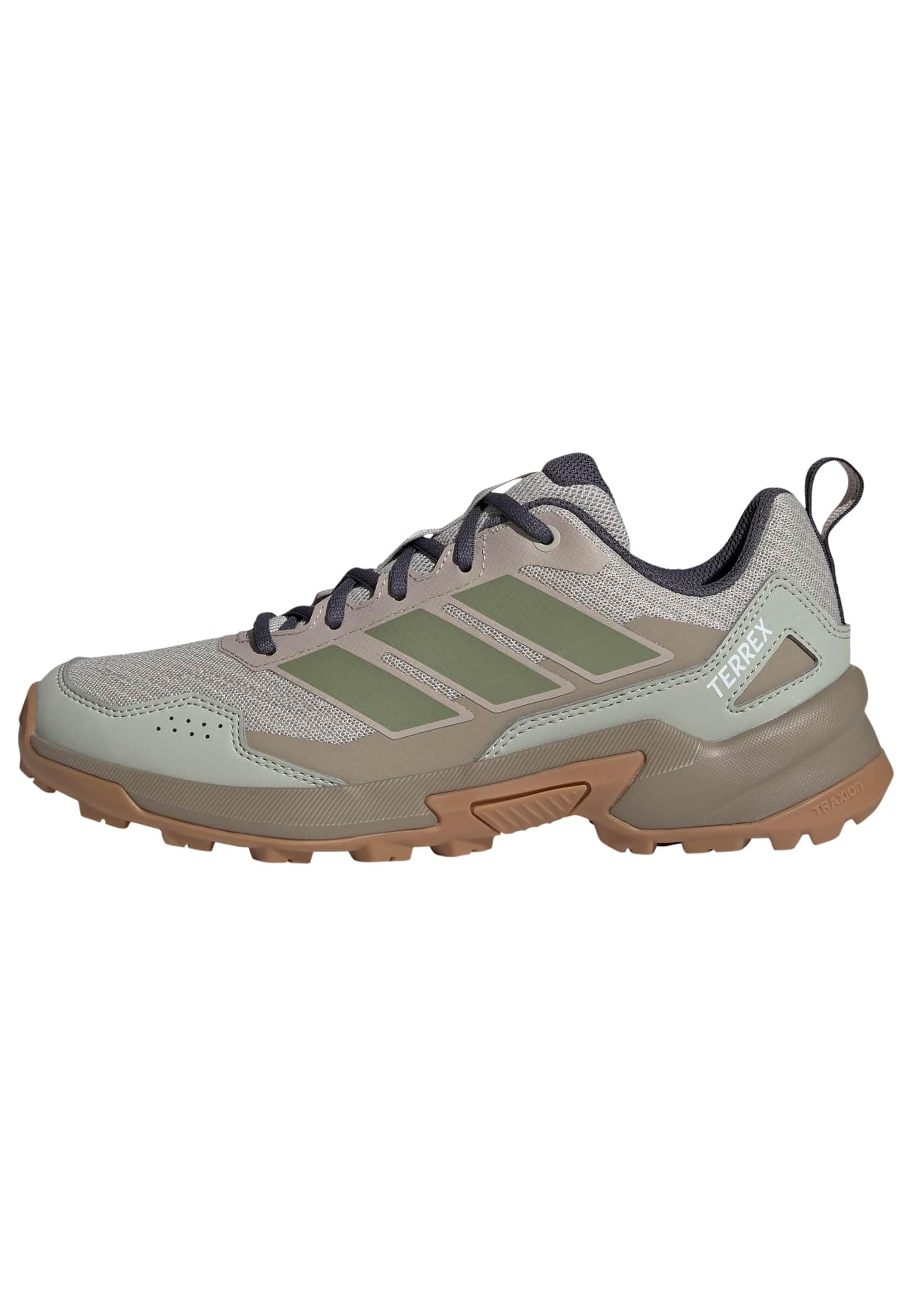 adidas Women's Zapatilla Terrex EASTRAIL 3 W