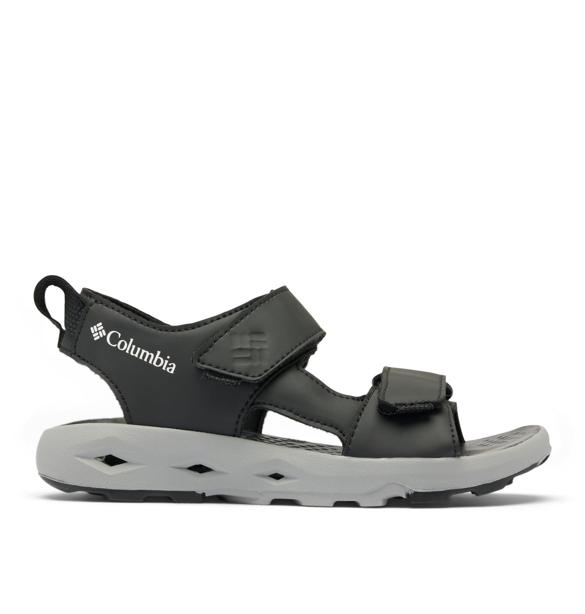 EOSS DE Shoes Deal 1