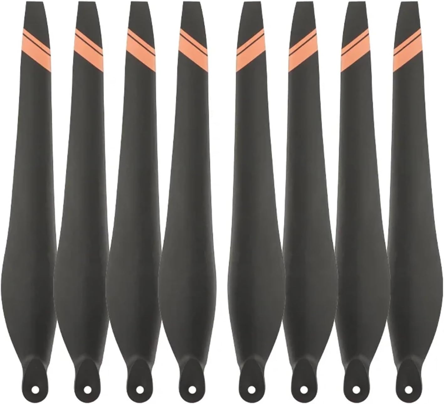 36190 Propeller For X9 X9Plus X9Max UAV Accessories(4pcs CW and 4pcs CCW)