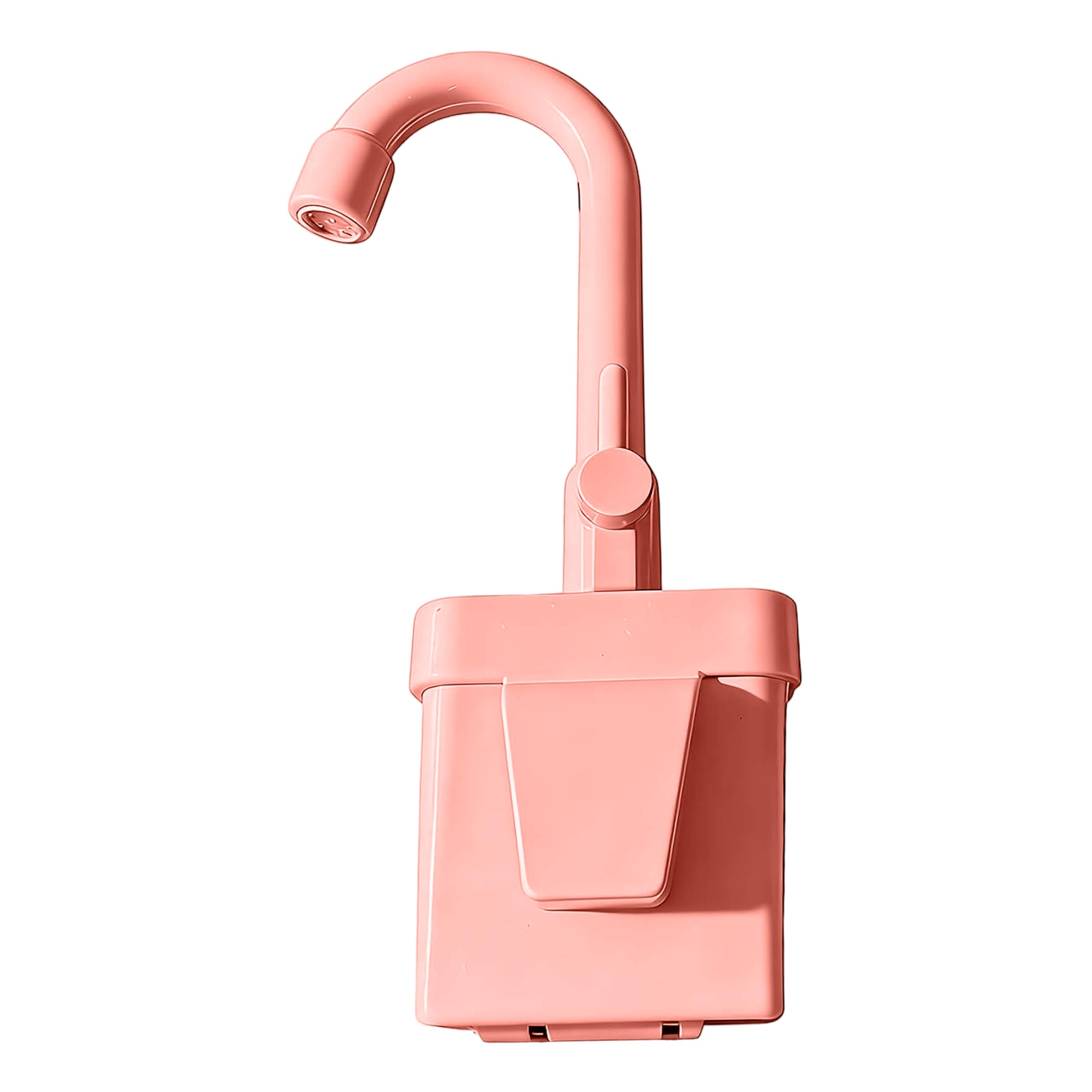 Giocattolo per lavandino, lavandino per Giocare con Acqua Corrente, Gioco Elettrico per Bambini, Giocattolo per Rubinetto da Cucina per Bambini