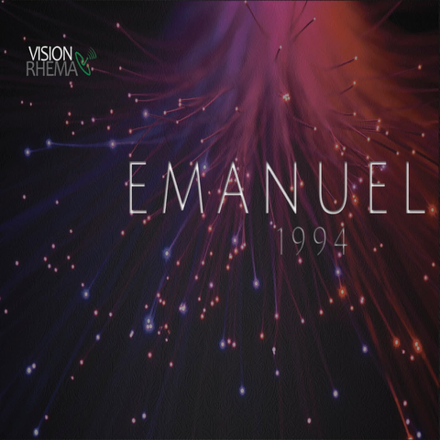 Sóstenes Mendes Xavier