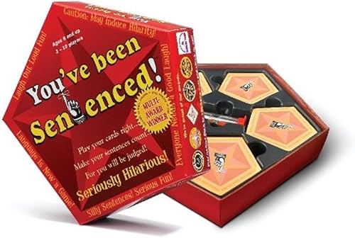 You ve sido condenados You ve sido condenados