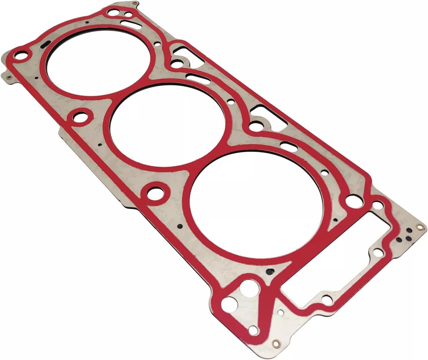 Cylinder Head Gasket 420950772 Fits for Sea-Doo 2017 GTI-GTR-GTS