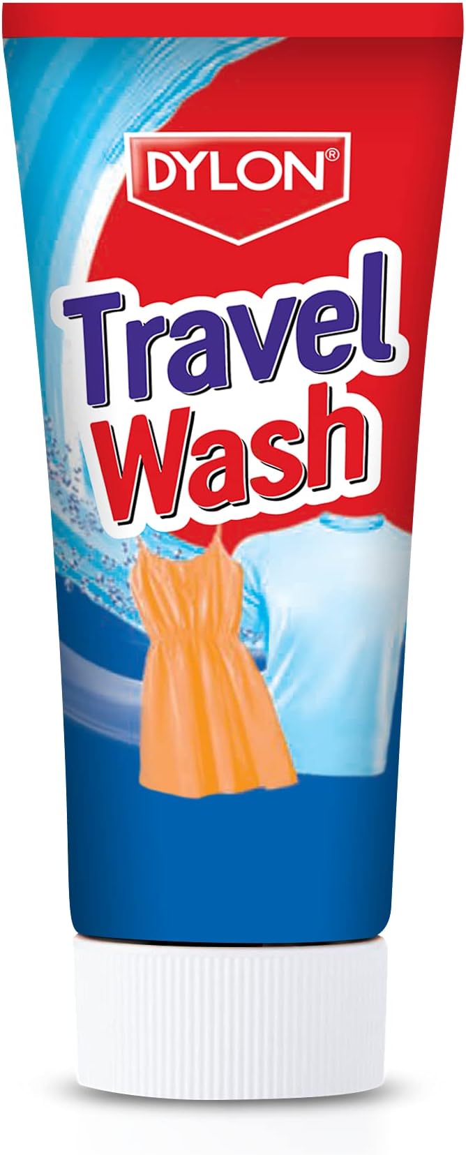 Travel Wash