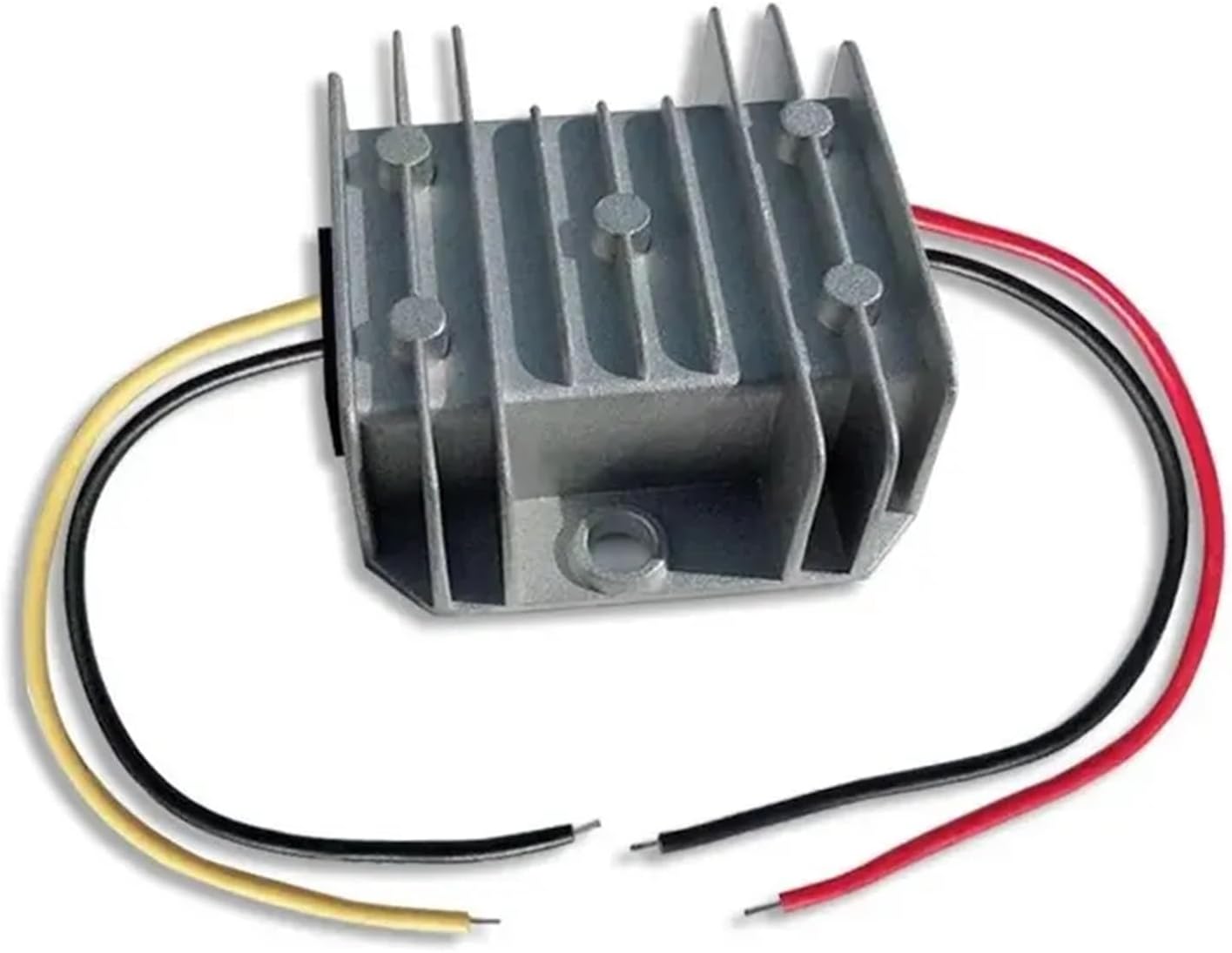 1pc 12v 24v 3A Power Supply to 12V Voltage Regulator 12v 2A DC Power Supply Led Drive 9V-36V to 12V for Car