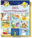 Schwager & Steinlein Verlag GmbH