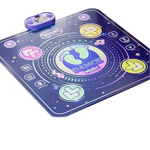 Ghbunuz BluetoothΉy_X}bg 4̃[hŃYL͂̃g[jO ʂƃ}bǧŊȒP ܂肽݉\Ŏ[֗ Xs[J[ 3΁A5΁A7΁Aqǂ̓̃v[gANX}XAav[g ([p