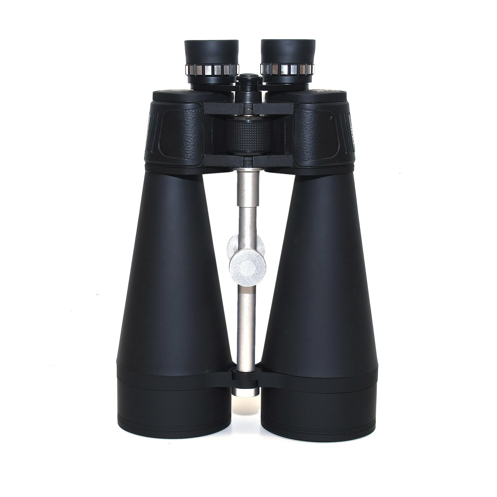 GOR PowerView Long Range Binocular (20x80)