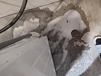 Review Image by MamaGreen Bear