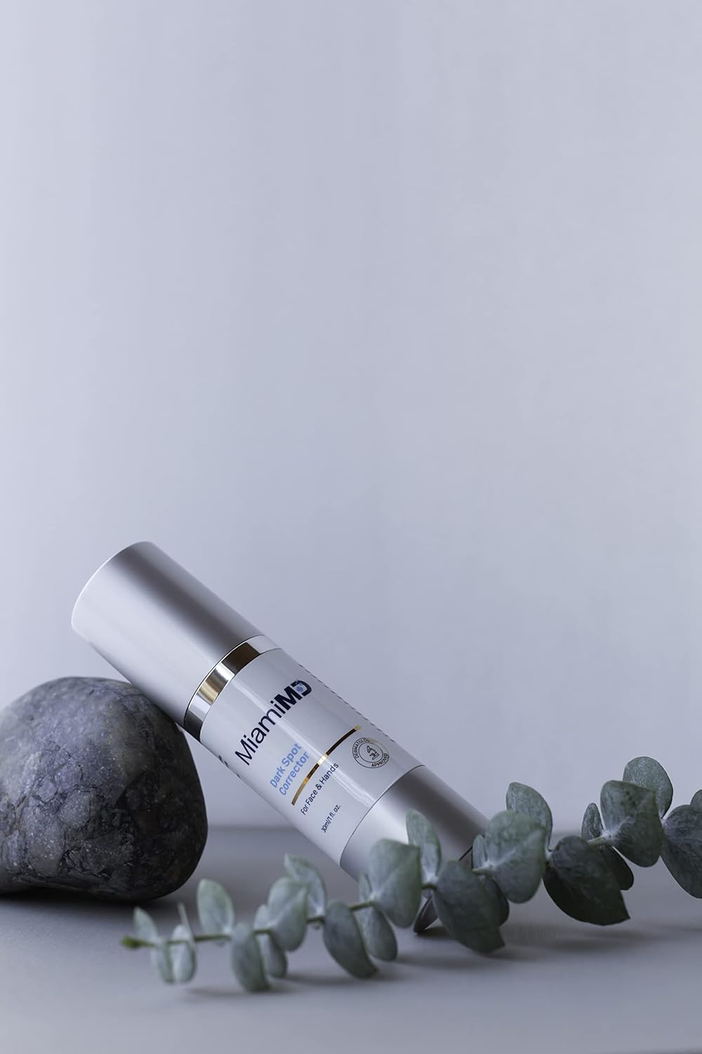 MiamiMD Age-Defying Lift & Firm Cream - Anti Aging and Skin Firming Cream and Dark Spot Corrector For Face, Body & Hands - Anti Aging Cream & Age Spot Remover For All Skin Types